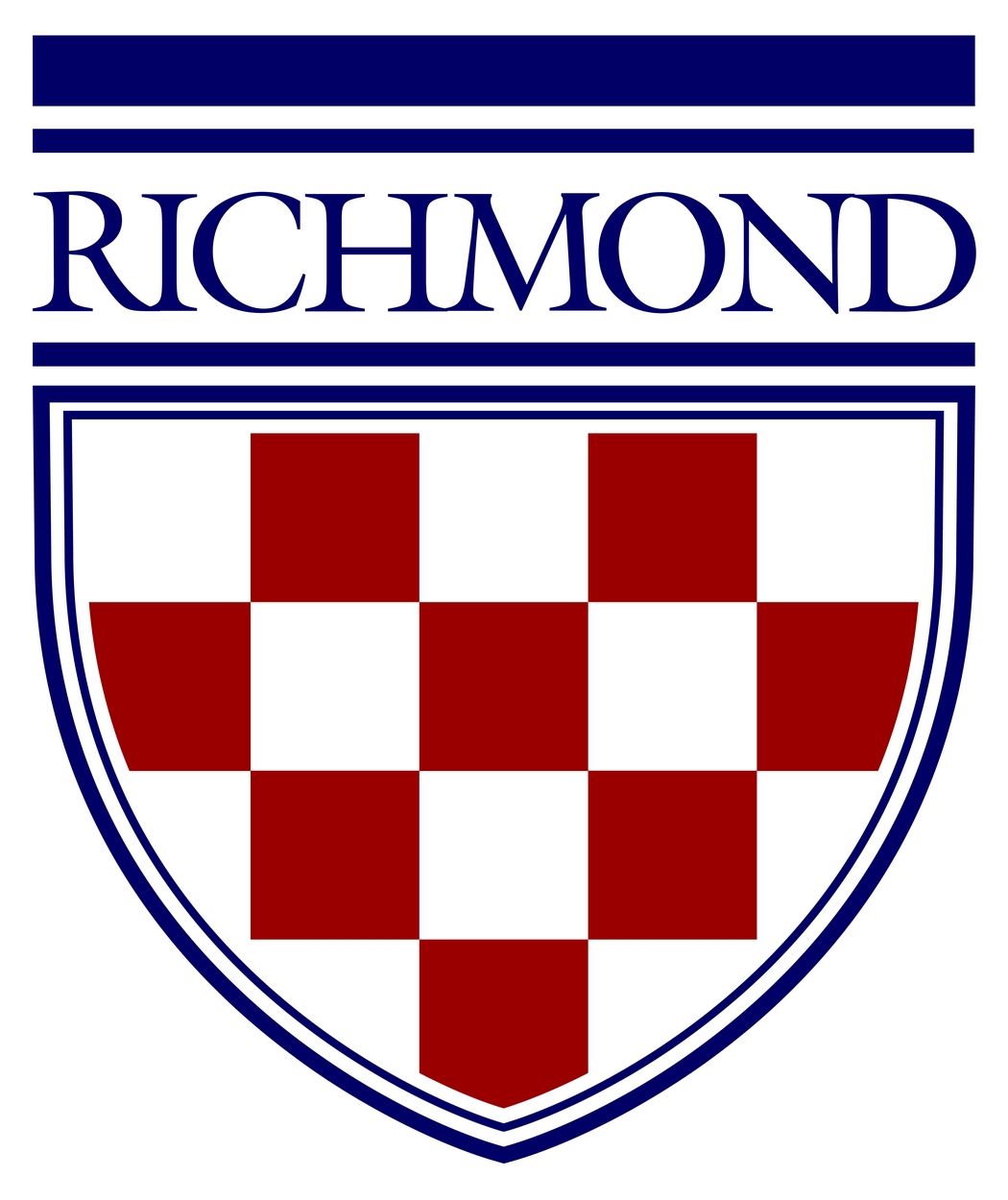 University of Richmond